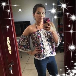 Meet your Posher, Herrera